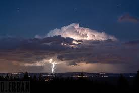 Terroristen, jihadisten en extremisten, proberen na de 'vrouw' ook de nederlandse wetgeving te gijzelen in een #bourka of #nikab #deislamiseren. Nejlepsi Fotografie Bourek V Roce 2019 In Pocasi