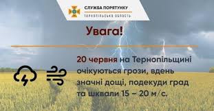 Pxfuel погода в україні на 20 червня: Pogoda Na 20 Chervnya Grad Grozi I Shkvali 20 06 2020 20 Hvilin Ternopil