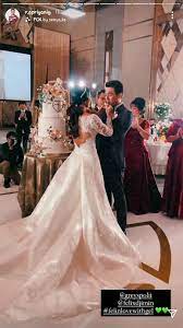 Check spelling or type a new query. Pebulutangkis Greysia Polii Resmi Menikah