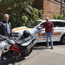 Von gründonnerstag bis ostermontag soll das öffentliche leben auch in niedersachsen komplett ruhen. Alkreis Munden Fahrschulen Sind Geoffnet Nach Acht Wochen Coronapause Darf Der Unterricht Wieder Stattfinden Hann Munden