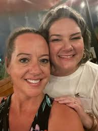 Dennis Parson's Instagram, Twitter & Facebook