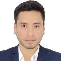 Daniel Leiva Email & Phone Number