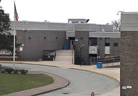 Local Schools Closed Due To Fears Of Virus Exposure Universities Will Shift To Remote Classes Pittsburgh Post Gazette
