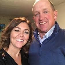 Rural and Northern Perspectives: The View from Here