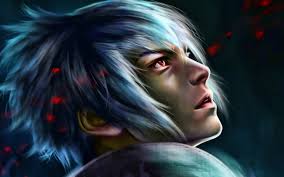 It would make so much more sense to my educated guess is yes, sasuke is a direct descendant of madara uchiha. Herunterladen Hintergrundbild Sasuke Uchiha Der Dunkelheit Die Naruto Charaktere Artwork Manga Naruto Sharingan Sasuke Uchiha Naruto Mit Einer Auflosung Zu Uberwachen 1920x1200 Bilder Auf Dem Desktop
