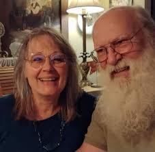 How to do the bungee cord?