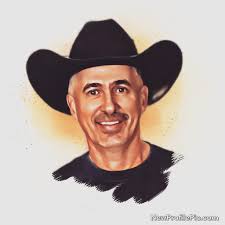 Where to buy fertilizer and buggies in Bonham, Texas?