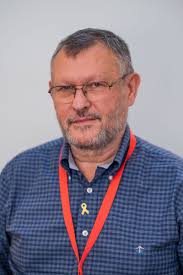 International Gaucher Alliance