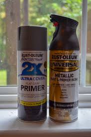 What others we can do 9 a: Get Rid Of Contractor Brass House Periodically Creative