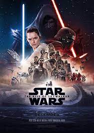 Star Wars 1 123movies Top Sellers Save Up To 57 Off