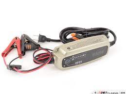 Dc charger for lithium ion battery. M3 M4 Li Ion Battery Charger Bmw M3 And Bmw M4 Forum