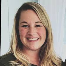 Office of Human Resources