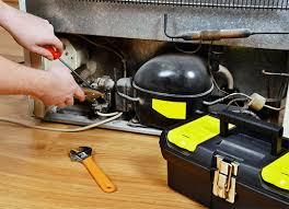For immediate assistance, please reach out over our live chat or by phone. Case Studies Of How To Replace A Compressor In Refrigerator Part One Knowledge Okmarts Industrial Online Supply