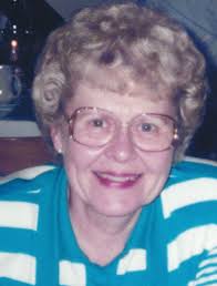 Ann Zastera Obituary September 30, 2021