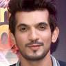 Arjun Bijlani
