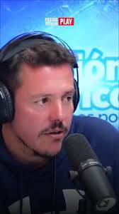 Pasión Tricolor 1010 AM added a...