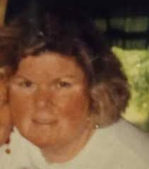 Florence Pack Obituary