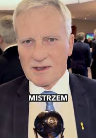 Ekstraklasa 2023: Kto zostanie mistrzem Polski?