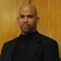 Joseph Moses MS, GSP.