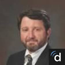 Dr. Nancy Windham, MD