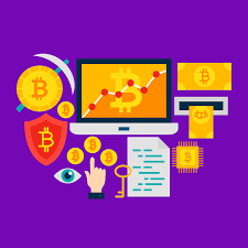 A bitcoin storage service that is insured against the loss and theft of the digital currency has launched in london. Best Crypto And Defi Insurance For 2021 Benzinga