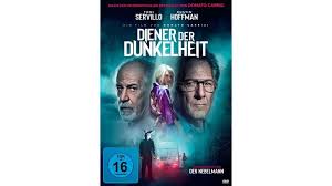 Unser inhalt ist an englisch angepasst. Diener Der Dunkelheit Online Bestellen Muller