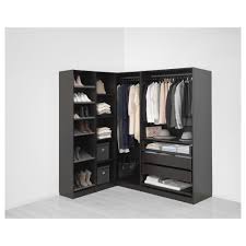 Pin On Pbteen Wish List