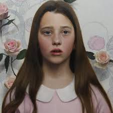 Mark R. Pugh (@markrpughart) • Instagram photos and videos