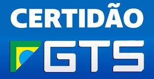 We did not find results for: Certidao Do Fgts Entenda O Que E E Como Emitir O Documento