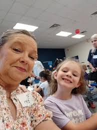 What to do when Brookshires app won't open