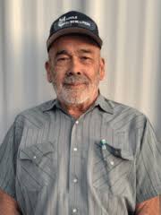 Meet The Team of Madole Construction