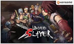 (*download speed is not limited from our side). Download Apk Undead Slayer Mod