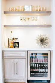 See more ideas about kitchen nook, dining nook, kitchen banquette. Top 70 Best Home Mini Bar Ideas Cool Beverage Storage Spots Bar Nook Bars For Home Mini Bar