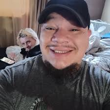 Small patio concrete repair recommendations?