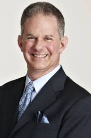 Dermatologist near Armonk, New York 10504