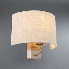 Pin On Muebles