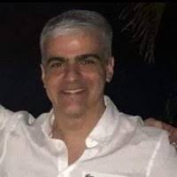 1300+ "Pablo Ezequiel" profiles