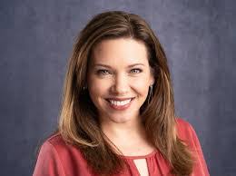 Amber Cottrell's Instagram, Twitter & Facebook