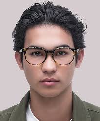 Board Stiff Reading Glasses eyebobs sellers