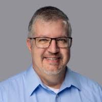 Steven Sandy Email & Phone Number