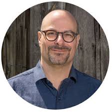 Mapping Your Path into 2022 — Anne STARK Ditmeyer