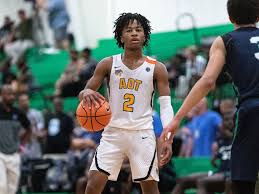 Liity facebookiin ja pidä yhteyttä käyttäjän sharife cooper ja muiden tuttujesi kanssa. Uk Recruiting Kentucky Watches Sharife Cooper Who Updates His Recruitment A Sea Of Blue