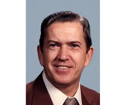 Charles Castle Obituary (2023)