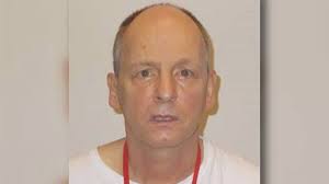 Hamilton police search for fugitive believed to be high-risk offender