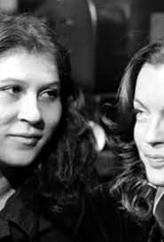 Tausend Lieder ohne Ton (TV Movie 1977)