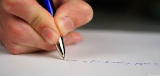 Check spelling or type a new query. ÙƒÙŠÙÙŠØ© Ø§Ø¹Ø¯Ø§Ø¯ ÙˆØ±Ù‚Ø© Ø¹Ù…Ù„ Ù…ÙˆØ¶ÙˆØ¹