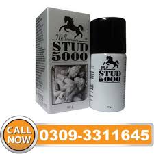 Stud 5000 Spray In Pakistan Stud 5000 Spray Price In Pakistan Lahore