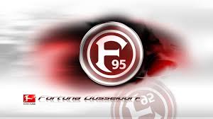But that made much more of it. Fortuna Dusseldorf Wallpapers Wallpaper Cave