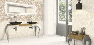 Browse 239 pictures of bathroom tile designs. Luxurious Bathroom Wall Tiles Design To Inspire You I Lavish