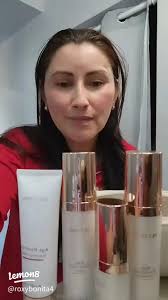 Top Viral Anti-Wrinkle and Anti-Aging Creams at Dollar Tree You Must Try